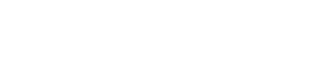 Merkel Constructions